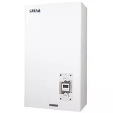 Котел электрический Эван UNIVERSAL 48