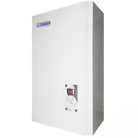 Котел электрический Эван Warmos-IV-7,5 (380 В)