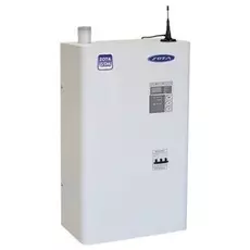 Котел электрический ZOTA 30 Lux