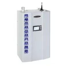 Котел электрический ZOTA 30 Smart