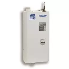 Котел электрический ZOTA 3 Lux