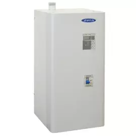 Котел электрический ZOTA 70 Lux