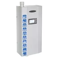 Котел электрический ZOTA 7,5 Smart