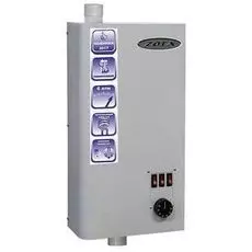 Котел электрический ZOTA 9 Balance