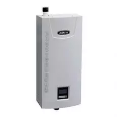 Котел электрический ZOTA Smart SE - 9