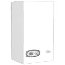 Котел газовый Ferroli DIVATECH D F32