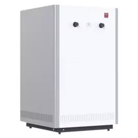 Котел газовый Лемакс Премиум-100