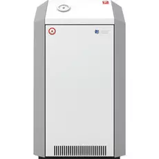 Котел газовый Лемакс Премиум-10