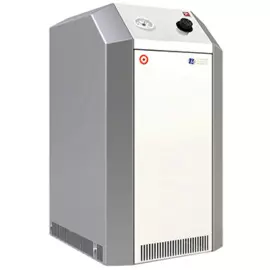 Котел газовый Лемакс Премиум-12,5N