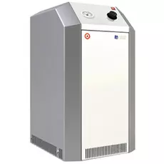 Котел газовый Лемакс Премиум-16N