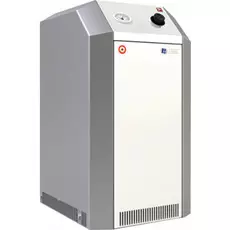 Котел газовый Лемакс Премиум-40B