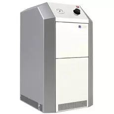 Котел газовый Лемакс Премиум-60