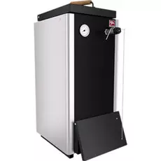 Котел твердотопливный Лемакс Форвард-16