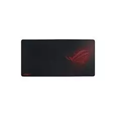 Коврик ASUS ROG Sheath bulk