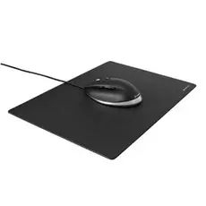 Коврик для мыши 3Dconnexion CadMousePad