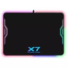 Коврик для мыши A4Tech XP-50NH