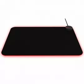 Коврик для мыши AOC AMM700DR0R 357*256*013мм