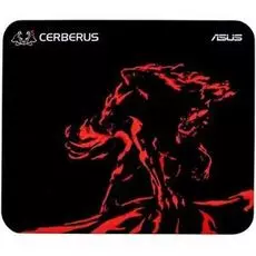 Коврик для мыши ASUS Cerberus Mini