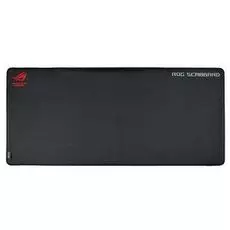 Коврик для мыши ASUS ROG Scabbard