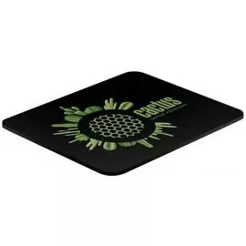 Коврик для мыши Cactus CS-MP-D03S