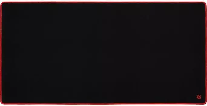 Коврик для мыши Коврик для мышки ULTRA XXL 50564 DEFENDER