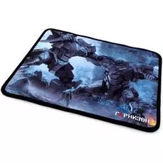 Коврик для мыши Garnizon GMP-125