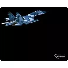Коврик для мыши Gembird MP-GAME8 самолет, размеры 250*200*3мм