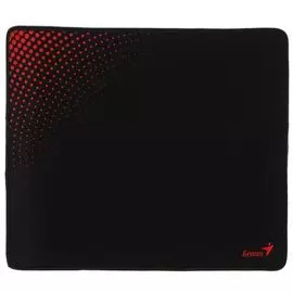 Коврик для мыши Genius G-Pad 300S 31250009400 320x270x3мм