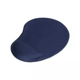 Коврик для мыши HAMA H-54780