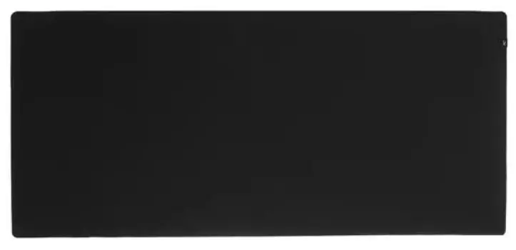 Коврик для мыши HyperX PULSEFIRE MAT CLOTH (2XL) 4Z7X6AA игровой чёрный (1220 мм х 610 мм х 4 мм, ткань, резина) (540241)
