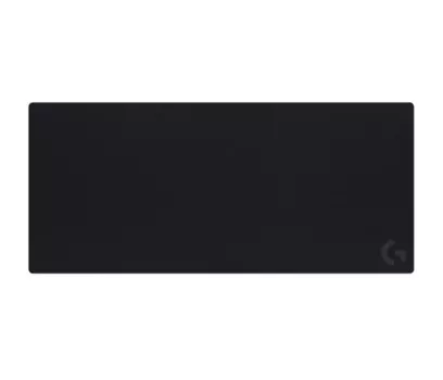 Коврик для мыши Logitech G840 XL 943-000119 тканевый, очень большого размера, EWR2