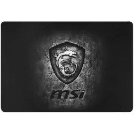 Коврик для мыши MSI AGILITY GD20