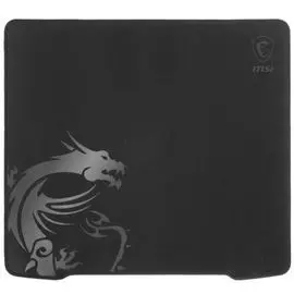 Коврик для мыши MSI AGILITY GD30