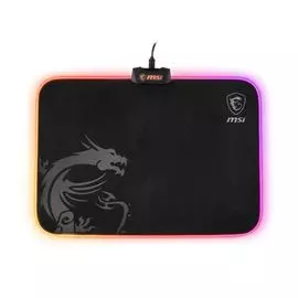 Коврик для мыши MSI AGILITY GD60