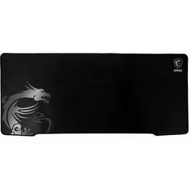 Коврик для мыши MSI AGILITY GD70