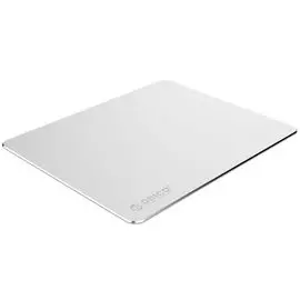 Коврик для мыши Orico AMP3025-V1-SV