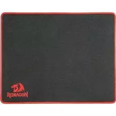 Коврик для мыши Redragon Archelon L