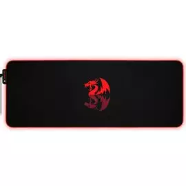 Коврик для мыши Redragon Neptune
