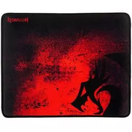 Коврик для мыши Redragon Pisces