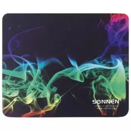 Коврик для мыши SONNEN SONNEN 513289