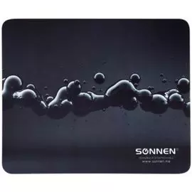 Коврик для мыши SONNEN SONNEN 513290