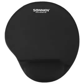 Коврик для мыши SONNEN SONNEN 513299