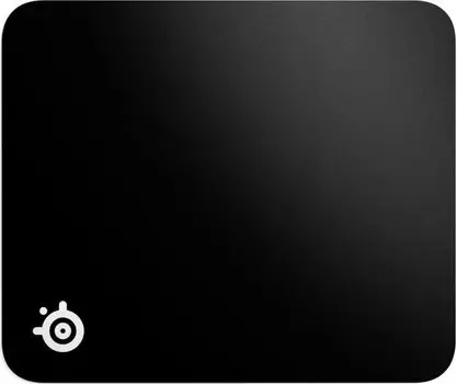 Коврик для мыши SteelSeries QcK Heavy Extra Thick Micro Woven Medium