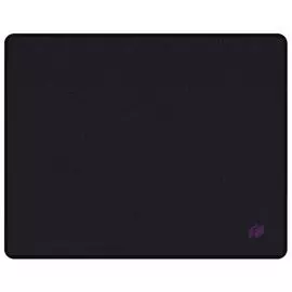 Коврик HIPER GM400XL