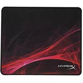 Коврик HyperX Fury S Pro Speed Edition Medium