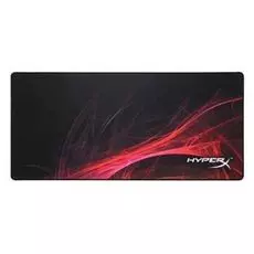 Коврик HyperX Fury S Pro X-Large Speed Edition