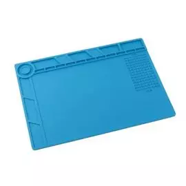 Коврик IQFuture IQ-SMAT-35x25