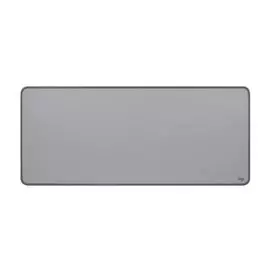 Коврик Logitech Desk Mat Studio Series 956-000052 mid grey