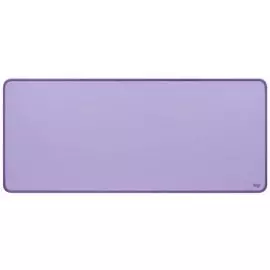 Коврик Logitech Desk Mat Studio Series 956-000054 lavender