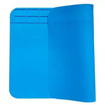 Коврик МЕГЕОН 02812 монтажный